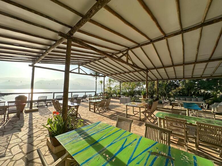 Hostal Villa Tre Ville
