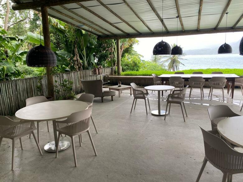 Hostal Villa Tre Ville