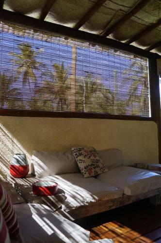 Hostal Pousada Vila Marraro
