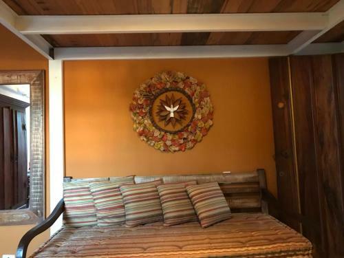 Hostal Recanto Das Andorinhas Studios