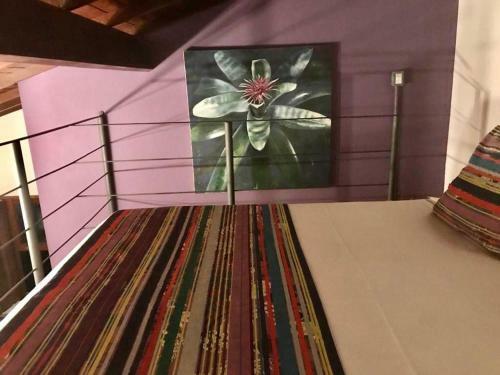 Hostal Recanto Das Andorinhas Studios