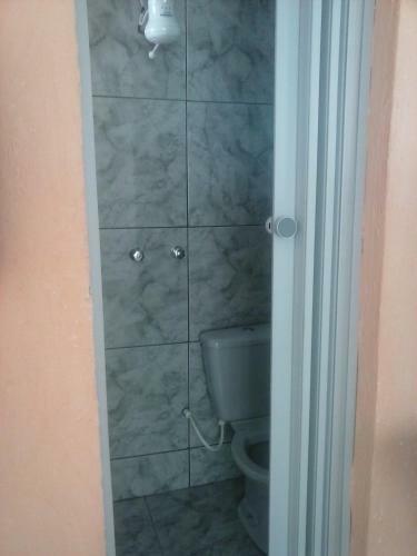 Hostal Pousada S� Alegria