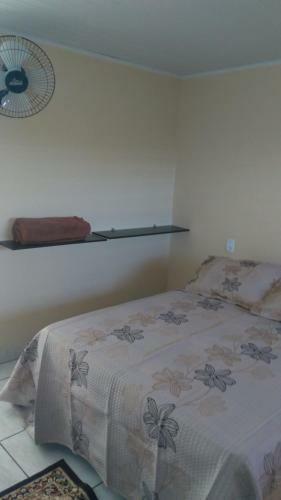 Hostal Pousada S� Alegria
