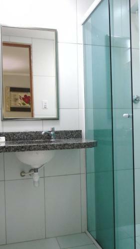 Paulista Garden Hotel