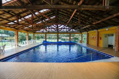 Palmas Hotel & Spa