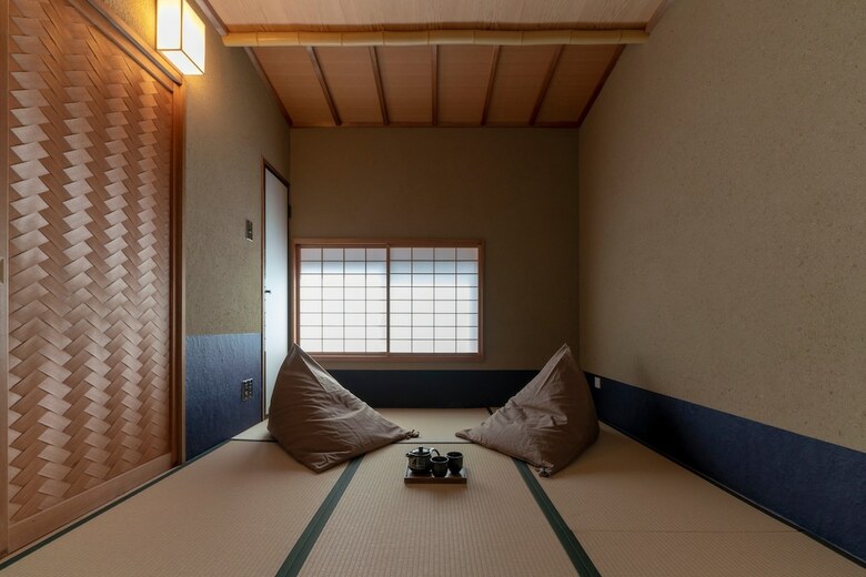 Hinaya Higashiyama