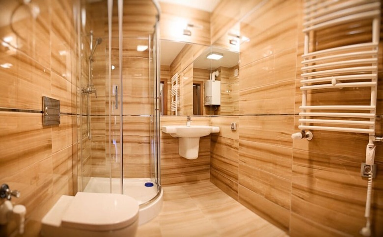 Apartamenty Mi Casa Holidays