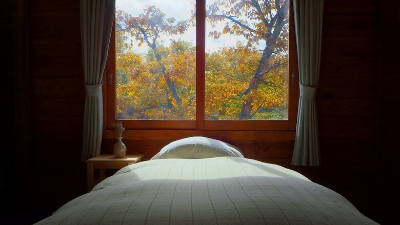 Pension Morino Yado Bj�rk
