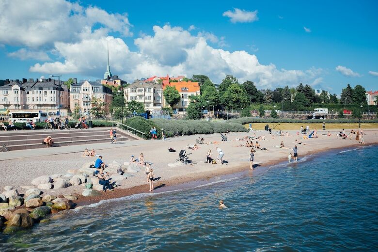 Apartamentos Roost Albert