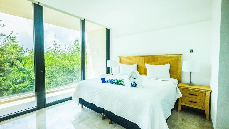 Oceana Residences