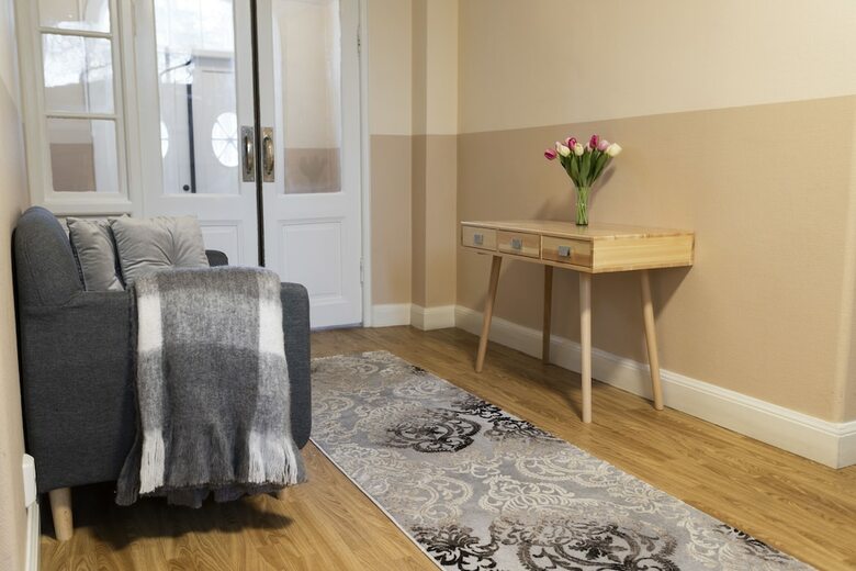 Uddeholms Hotell