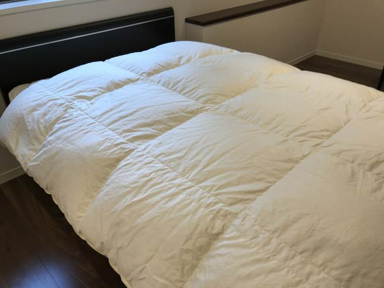 Apartamentos Kyonoyado En