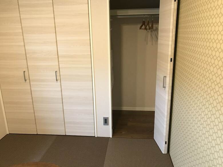 Apartamentos Kyonoyado En