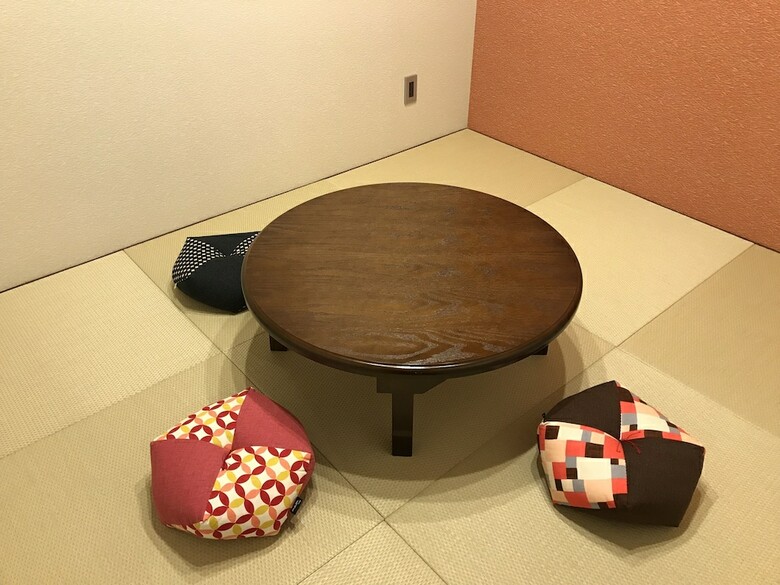 Apartamentos Kyonoyado En