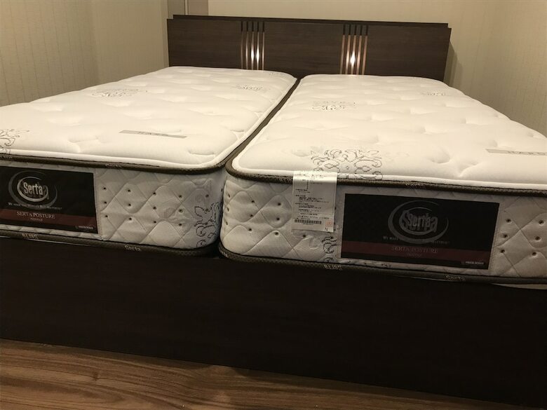 Apartamentos Kyonoyado En