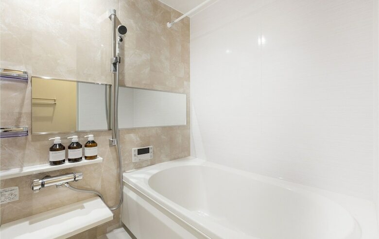 Apartamentos Kyonoyado En