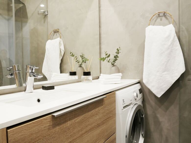 Apartamentos Roost Lapinlahti