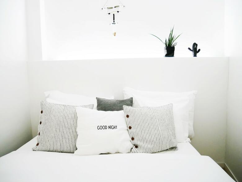 Apartamentos Roost Lapinlahti