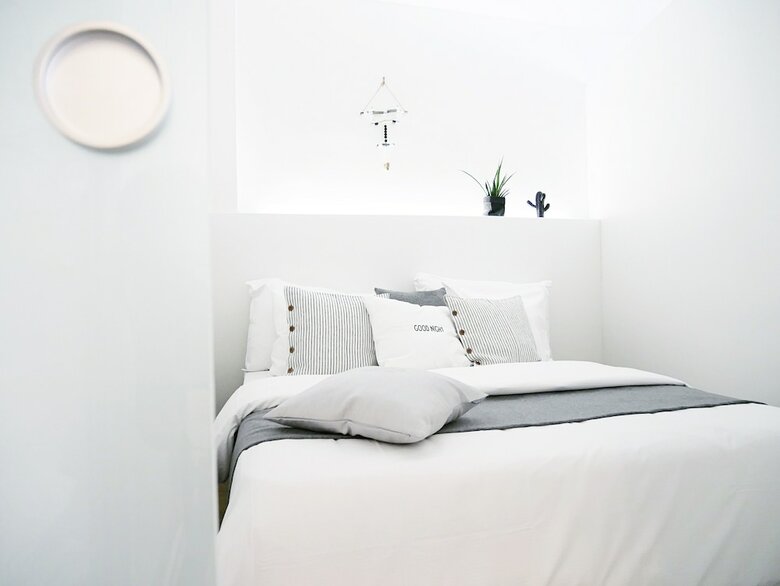 Apartamentos Roost Lapinlahti