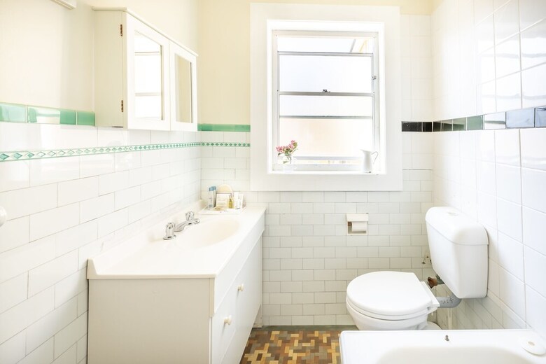 Apartamentos Serenity By The Beach H425