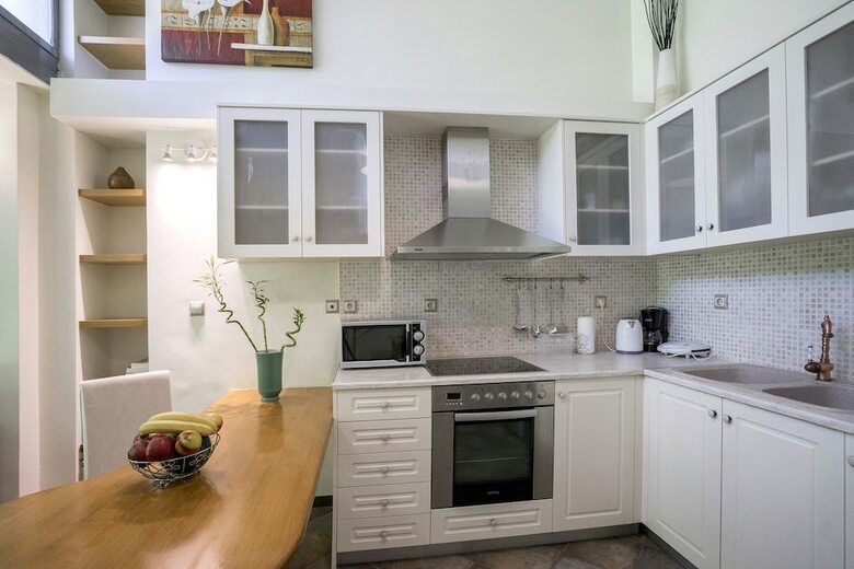 Apartamentos Valashouse