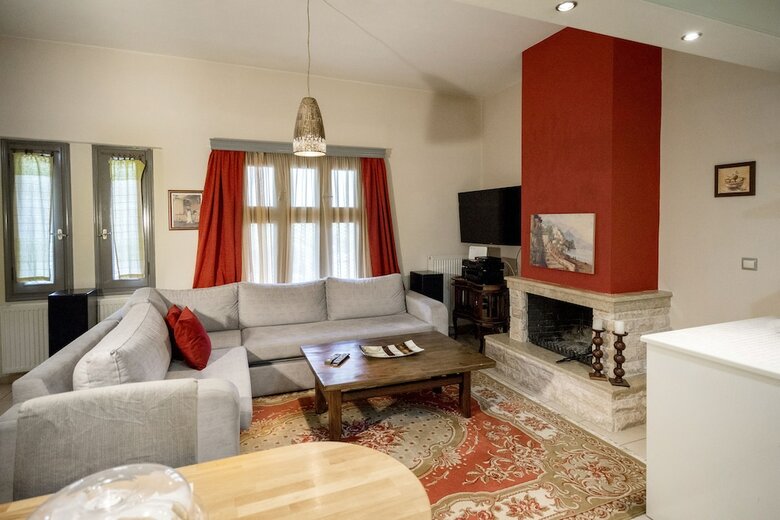 Apartamentos Valashouse