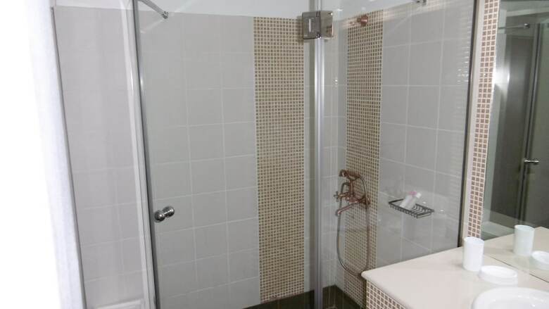 Apartamentos Valashouse