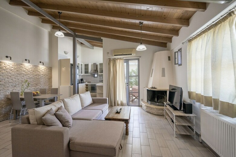 Apartamentos Valashouse