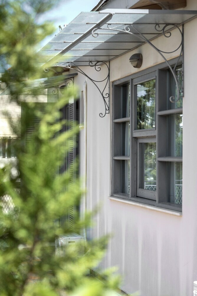 Apartamentos Valashouse