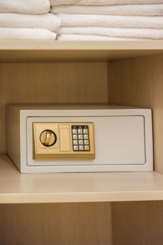 Apartamentos Valashouse