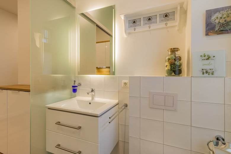 Apartment "adler-nest" Berlin By Kurf�rstendamm