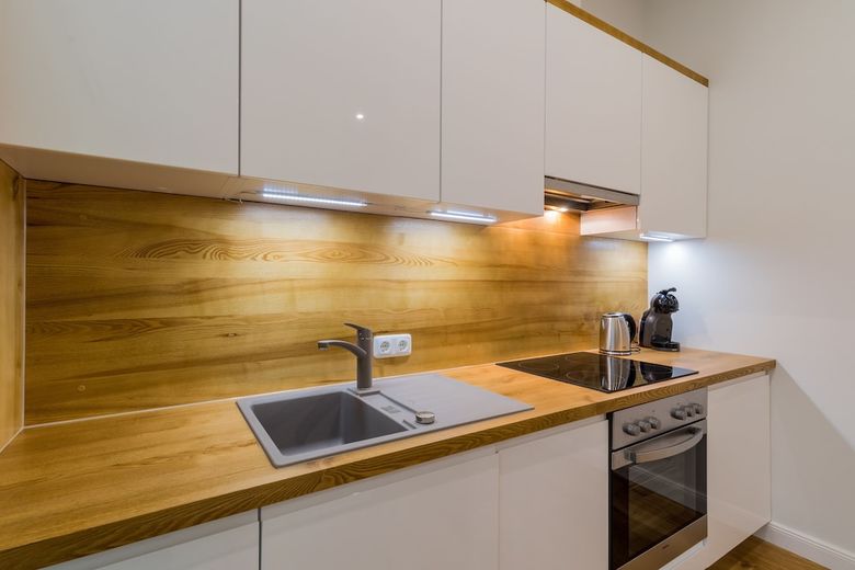 Apartment "adler-nest" Berlin By Kurf�rstendamm