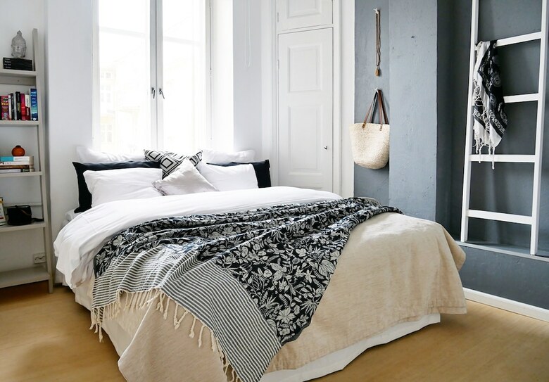 Apartamentos Roost Rauha
