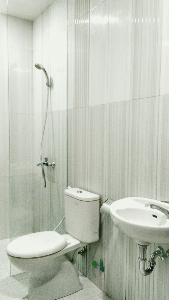 Hotel Yobel Guest House