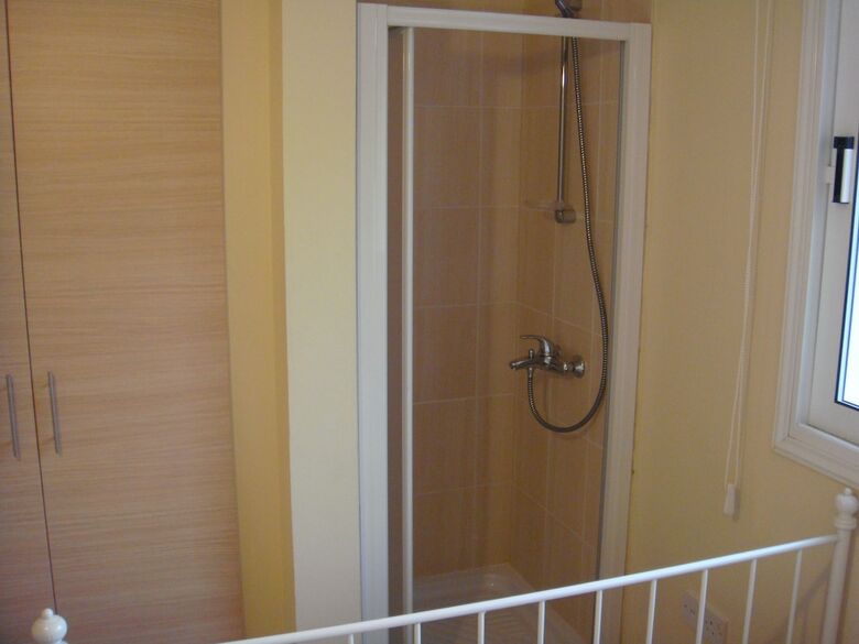 Athena Villa