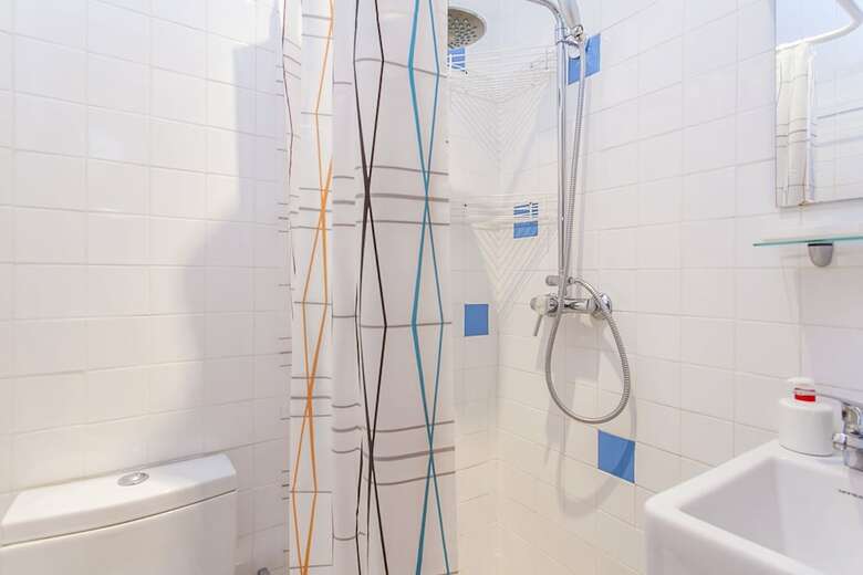Lxway Apartments Largo de Santa B�rbara