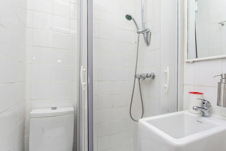 Lxway Apartments Largo de Santa B�rbara