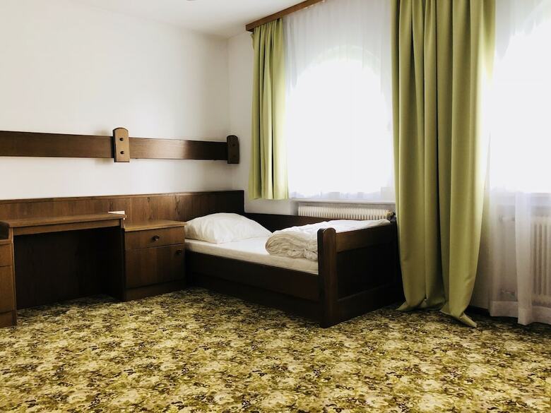 Villa Residence Priv�e - Spielberg Obdach