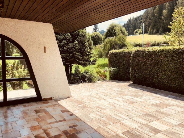 Villa Residence Priv�e - Spielberg Obdach