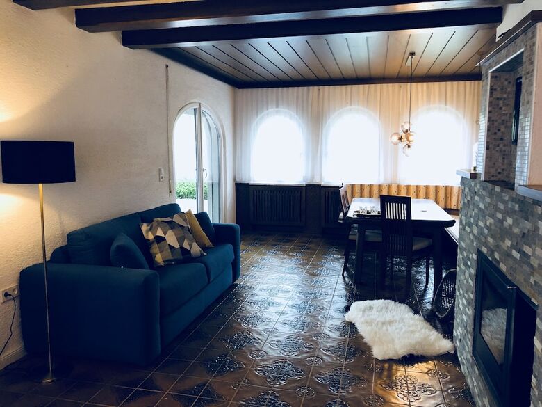 Villa Residence Priv�e - Spielberg Obdach