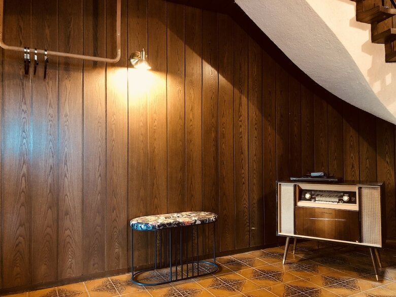 Villa Residence Priv�e - Spielberg Obdach