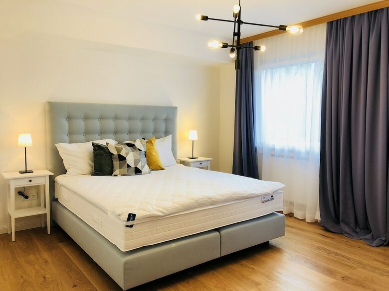 Villa Residence Priv�e - Spielberg Obdach