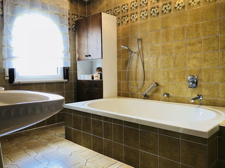Villa Residence Priv�e - Spielberg Obdach
