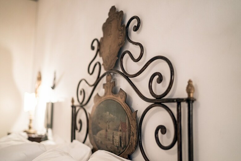 Apartamento Accademia Terrazza