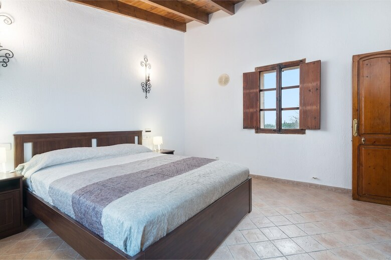 Villa Can Salat