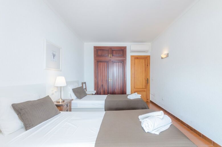 Villa Can Torrens