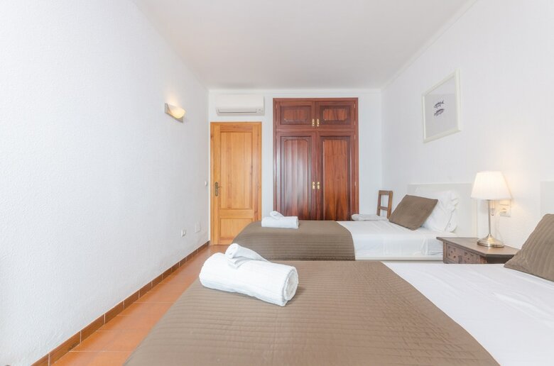 Villa Can Torrens