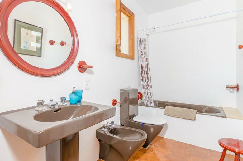 Villa Can Torrens