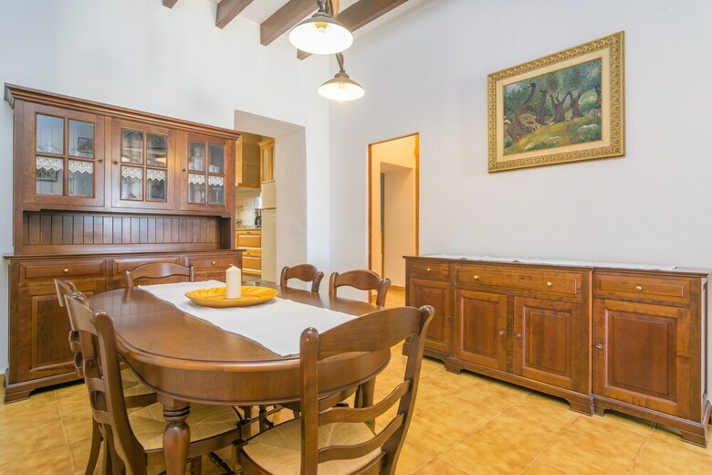 Villa Can Pont