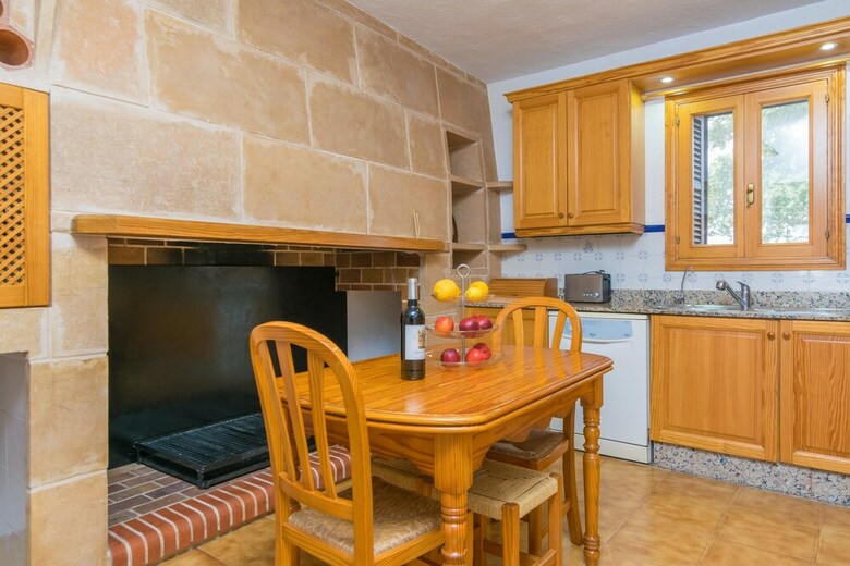 Villa Can Pont
